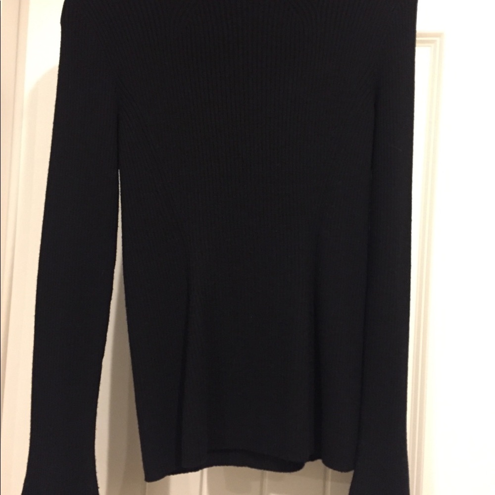 Tory Burch sweater